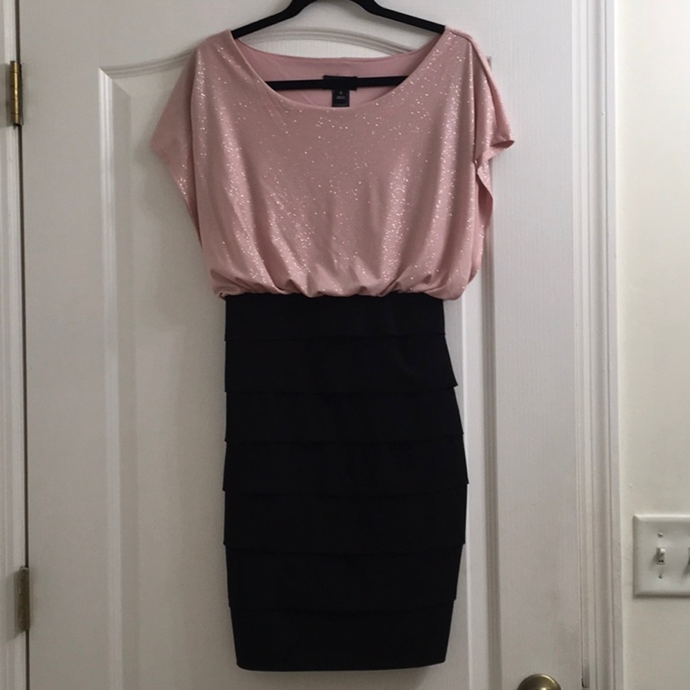 One piece Dress